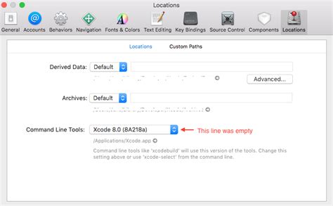 Failed to build gem native extension installing Compass