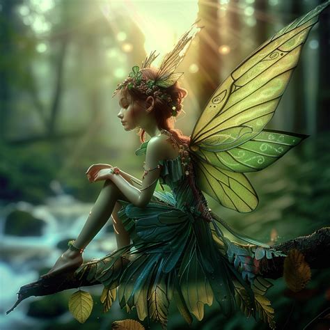 Fairy