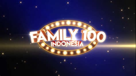 Family 100