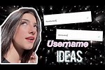 Fanpage Username Ideas for Charli