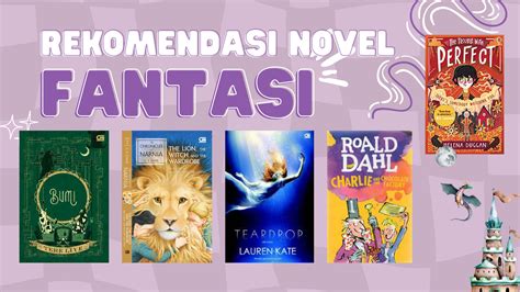 Fantasi