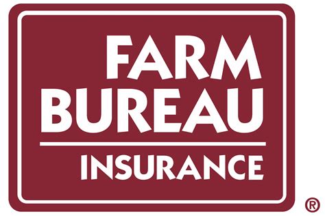 Farm Bureau Insurance Florida Conclusion
