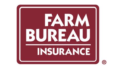 Farm Bureau car insurance customer service