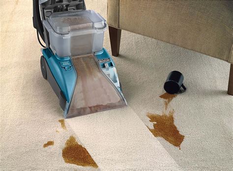 Fast Steam Carpet Cleaning