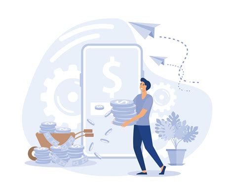 Fast Transactions