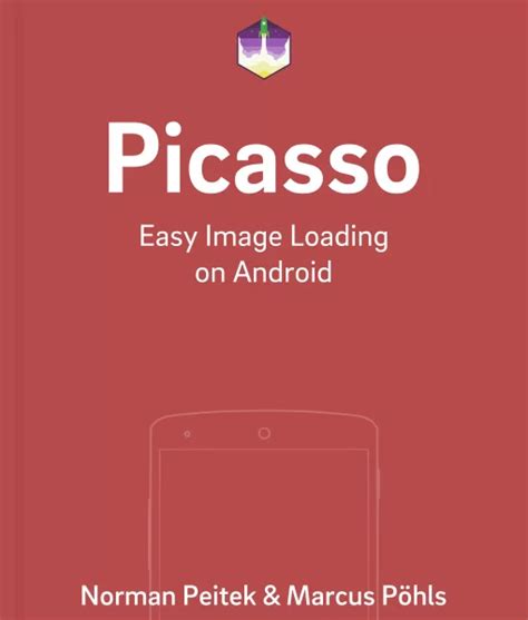 Fast processing Picasso App