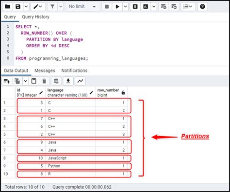 Fast way to discover the row count of a table in PostgreSQL