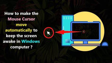 Fastest ways to move the cursor on a terminal command line