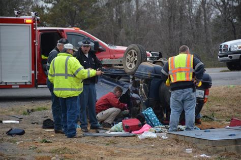 Fatal Car Accident Mississippi
