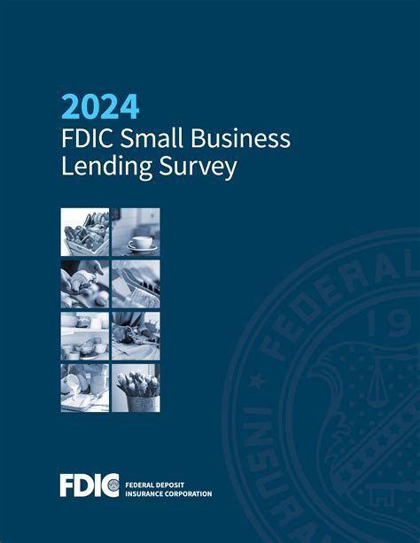 Fdic Online Catalog
