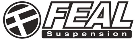 Suspension Logo