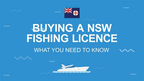 Fee Payment Fishing Licences