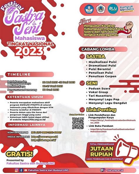 Festival Sastra