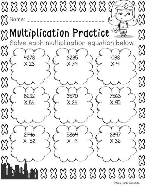 Fifth Grade Printable Worksheets On The Eye