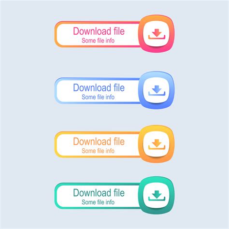 File Download Button Example