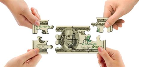 Financial Assistance Programs