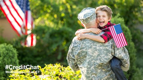 Financial-Advisory-for-Military-Families-at-Fort-Riley