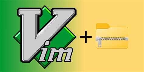 Find out what filetype is loaded in Vim