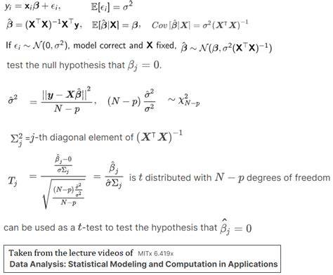 Find p-value significance in scikit-learn LinearRegression