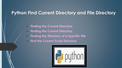 Find the current directory and files directory duplicate