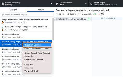 Find which commit is currently checked out in Git