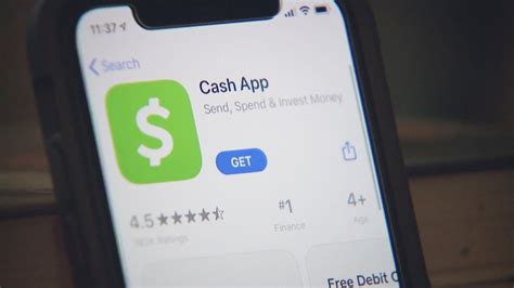 What Real Cash App Promotions Look Like