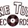 Fine-Tune Logo