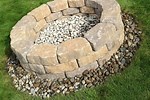 Fire Pit Project