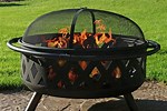 Fire Pits for Sale
