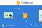 Firebase Storage and Fire Store Image Upload
