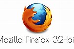 Firefox 32-Bit Download