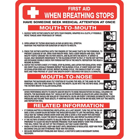 First Aid Stops At Rebuilding Catalog B-tree