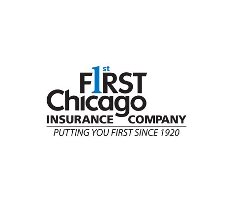 First Chicago Insurance Defensive Driving Discount