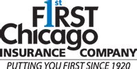 First Chicago Insurance Loyalty Discount