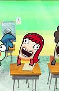 Fish Hooks Theme Song Covers