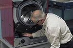 Fisher & Paykel Washing Machine Repair