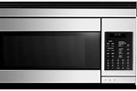 Fisher Paykel Cmoh30ss2y
