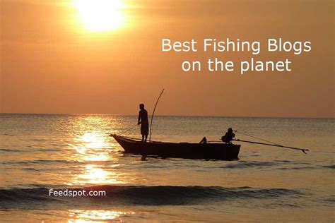 Barnegat Bay Fishing Blogs