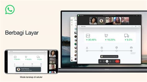 Fitur Share