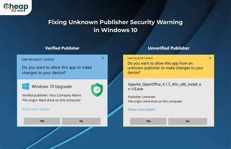 Fixing a multiple warning unknown column