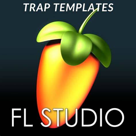 Fl Studio Trap Templates Free Download