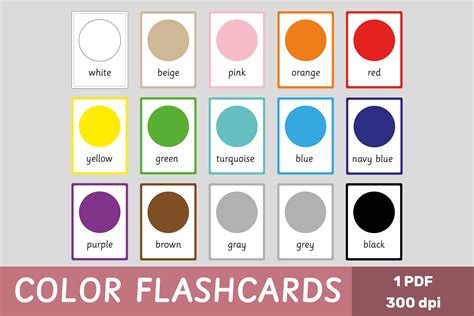 Flashcards