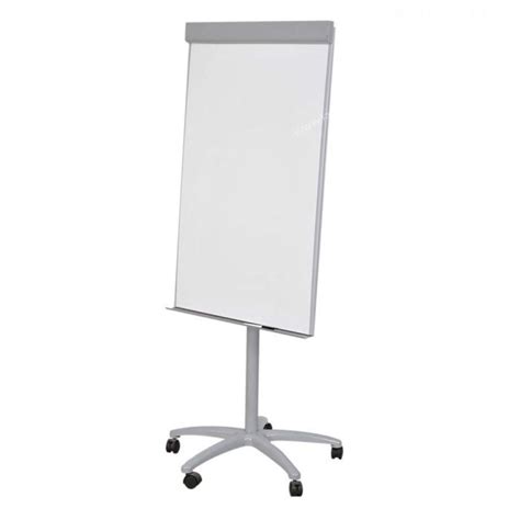 Flip Chart With Stand