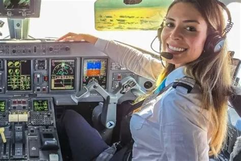 Florida Aviation Career Training