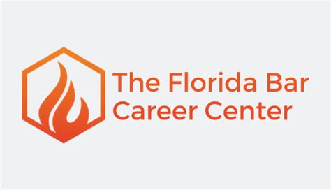 Florida Bar Career Search