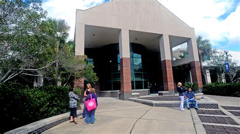 Florida Career Center