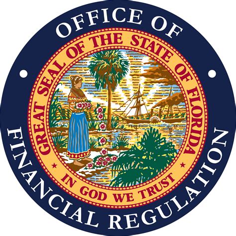 Florida Department of insurance consumer assistance