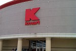 Florida Kmart