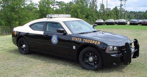Florida State Police