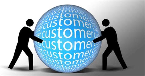 Focus on Customer Retention